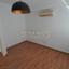 studio office for rent lykavitos nicosia 1829971 thumbnail 16749650
