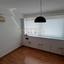 studio office for rent lykavitos nicosia 1829971 thumbnail 16749651