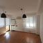 studio office for rent lykavitos nicosia 1829971 thumbnail 16749652