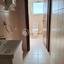studio office for rent mesa gitonia limassol 8821971 thumbnail 16947916