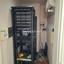studio office for rent mesa gitonia limassol 8821971 thumbnail 16947917