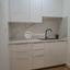 studio office for rent mesa gitonia limassol 8821971 thumbnail 16947918