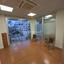 studio office for rent mesa gitonia limassol 8821971 thumbnail 16947919