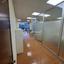 studio office for rent mesa gitonia limassol 8821971 thumbnail 16947920