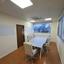 studio office for rent mesa gitonia limassol 8821971 thumbnail 16947921