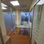 studio office for rent mesa gitonia limassol 8821971 thumbnail 16947922