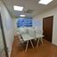 studio office for rent mesa gitonia limassol 8821971 thumbnail 16947923