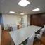 studio office for rent mesa gitonia limassol 8821971 thumbnail 16947924