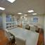 studio office for rent mesa gitonia limassol 8821971 thumbnail 16947925