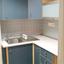 studio office for rent neapolis limassol 1821971 thumbnail 9658559