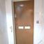 studio office for rent neapolis limassol 1821971 thumbnail 9658560