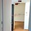 studio office for rent neapolis limassol 1821971 thumbnail 9658561
