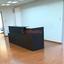 studio office for rent neapolis limassol 1821971 thumbnail 9658562