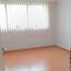 studio office for rent neapolis limassol 1821971 thumbnail 9658563