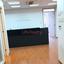 studio office for rent neapolis limassol 1821971 thumbnail 9658564