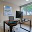 studio office for rent petrou kai pavlou limassol 8698971 thumbnail 16210720