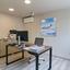 studio office for rent petrou kai pavlou limassol 8698971 thumbnail 16210721