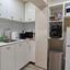 studio office for rent petrou kai pavlou limassol 8698971 thumbnail 16210723