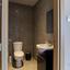 studio office for rent petrou kai pavlou limassol 8698971 thumbnail 16210729