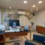 studio office for rent petrou kai pavlou limassol 8698971 thumbnail 16210731