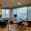 studio office for rent petrou kai pavlou limassol 8698971 thumbnail 16210732