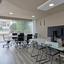 studio office for rent petrou kai pavlou limassol 8698971 thumbnail 16210733