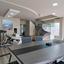 studio office for rent petrou kai pavlou limassol 8698971 thumbnail 17006080