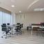studio office for rent petrou kai pavlou limassol 8698971 thumbnail 17006083
