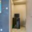 studio office for rent petrou kai pavlou limassol 8698971 thumbnail 17006087