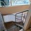 studio office for rent petrou kai pavlou limassol 8698971 thumbnail 17006090