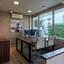 studio office for rent petrou kai pavlou limassol 8698971 thumbnail 17006092