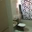 studio office for rent strovolos nicosia 7852971 thumbnail 11046587