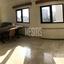 studio office for rent strovolos nicosia 7852971 thumbnail 11046588
