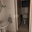 studio office for rent strovolos nicosia 7852971 thumbnail 11046589