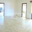 studio office for rent strovolos nicosia 7852971 thumbnail 11046590