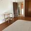 studio office for rent strovolos nicosia 7852971 thumbnail 11046591