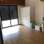studio office for rent strovolos nicosia 7852971 thumbnail 11046592