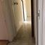 studio office for rent strovolos nicosia 7852971 thumbnail 11046593