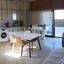 studio office for rent strovolos nicosia 7852971 thumbnail 11046594