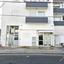 studio office for sale agioi omologitai nicosia 1855971 thumbnail 6750118