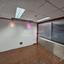 studio office for sale agioi omologitai nicosia 1855971 thumbnail 6750120