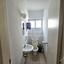 studio office for sale agioi omologitai nicosia 1855971 thumbnail 6750126