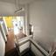 studio office for sale agioi omologitai nicosia 1855971 thumbnail 6750130