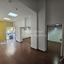 studio office for sale agioi omologitai nicosia 1855971 thumbnail 6750133