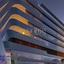 studio office for sale mesa gitonia limassol 7822971 thumbnail 10700499