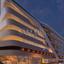 studio office for sale mesa gitonia limassol 7822971 thumbnail 10700500