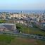 studio office for sale mesa gitonia limassol 7822971 thumbnail 10700502