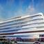 studio office for sale mesa gitonia limassol 7822971 thumbnail 10700503
