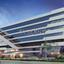 studio office for sale mesa gitonia limassol 7822971 thumbnail 10700504