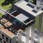 studio office for sale nicosia municipality nicosia 841971 thumbnail 5406017